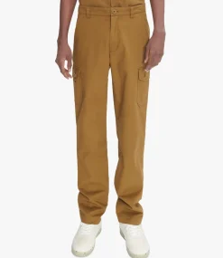 Jones trousers