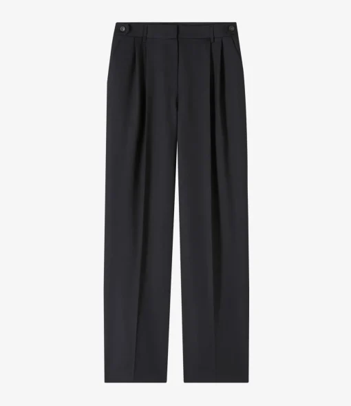 Joseon trousers