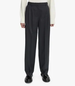 Joseon trousers