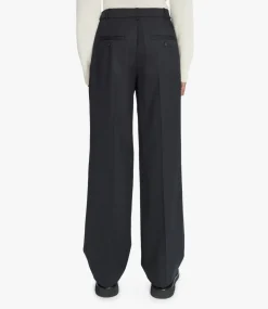 Joseon trousers