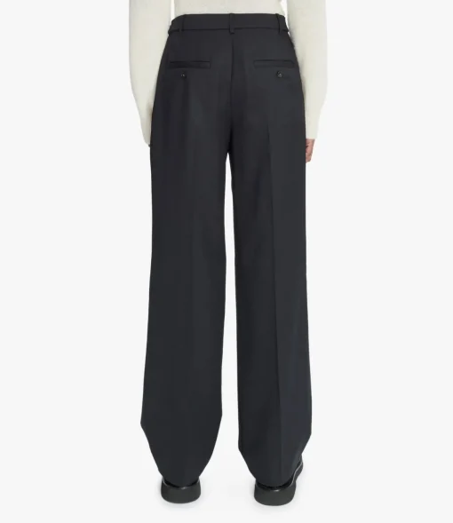 Joseon trousers