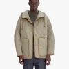 Joseph jacket