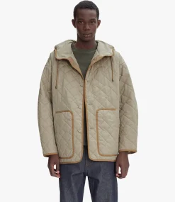 Joseph jacket