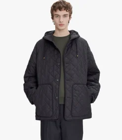 Joseph jacket