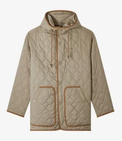 Joseph jacket