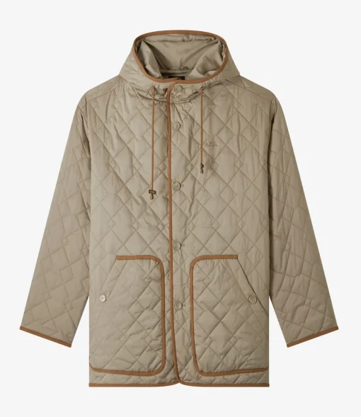 Joseph jacket