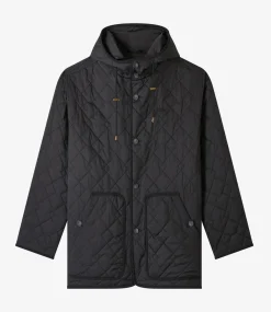 Joseph jacket