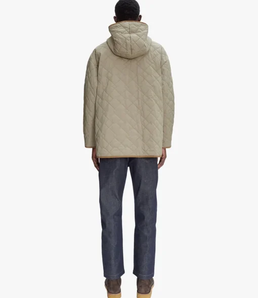 Joseph jacket