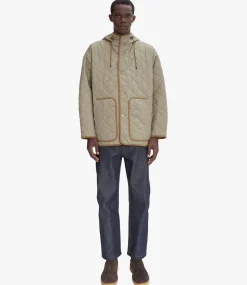 Joseph jacket