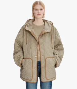 Joseph jacket