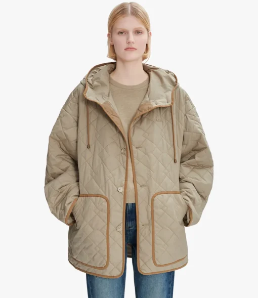 Joseph jacket