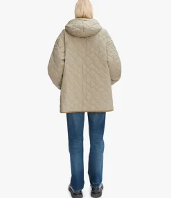 Joseph jacket