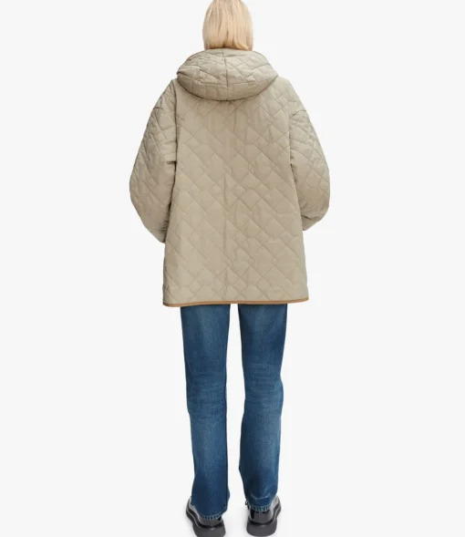 Joseph jacket