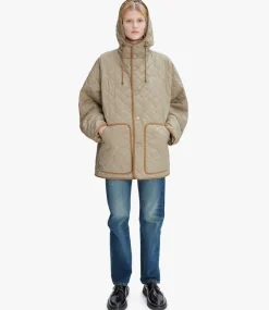 Joseph jacket