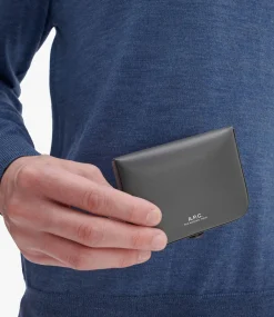 Josh coin purse