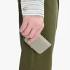 Josh coin purse