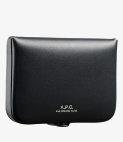 Josh coin purse