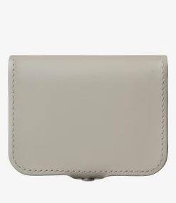 Josh coin purse
