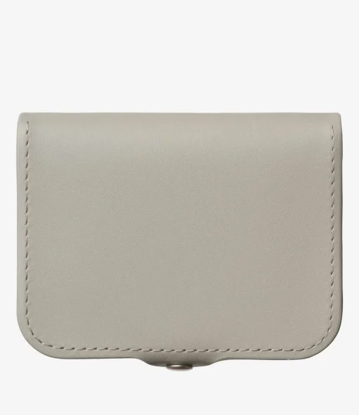 Josh coin purse