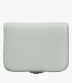 Josh coin purse