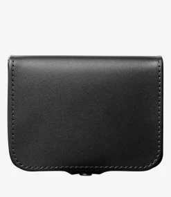 Josh coin purse