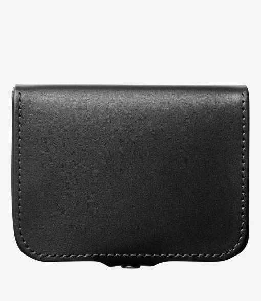 Josh coin purse
