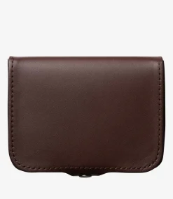 Josh coin purse