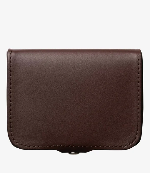Josh coin purse