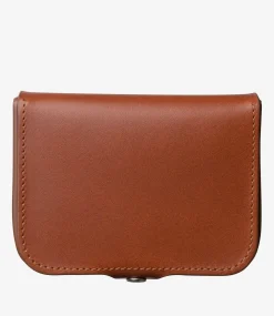 Josh coin purse