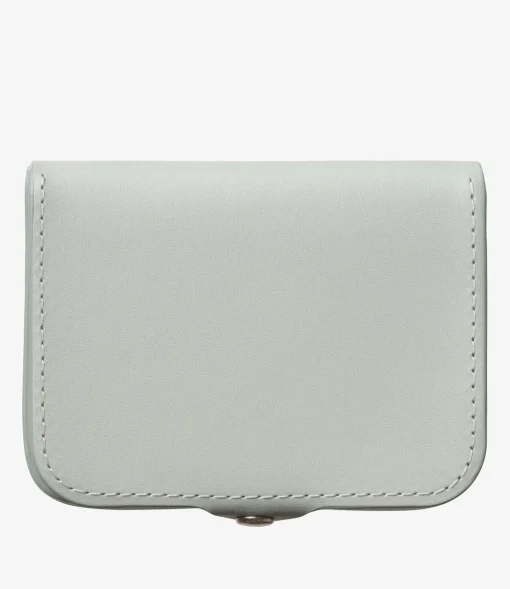 Josh coin purse
