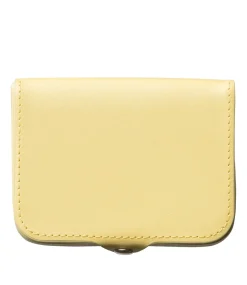 Josh coin purse