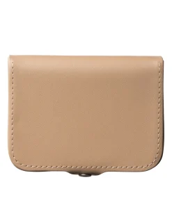 Josh coin purse