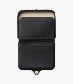 Josh coin purse