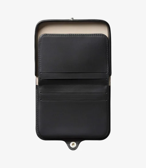 Josh coin purse
