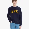 Joshua jumper Unisexe