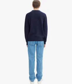 Joshua jumper Unisexe