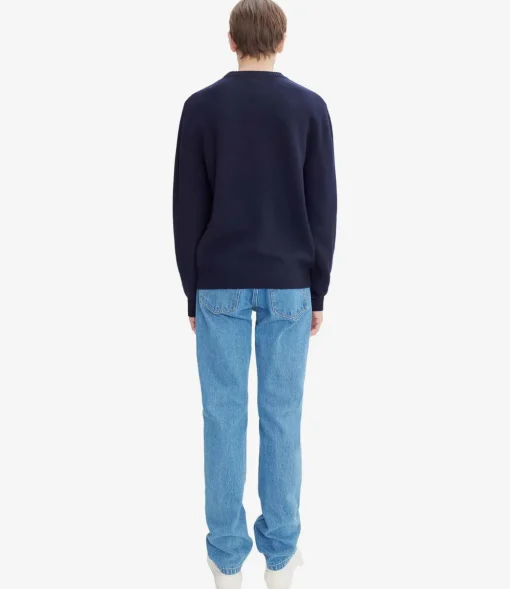 Joshua jumper Unisexe
