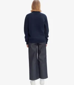 Joshua jumper Unisexe