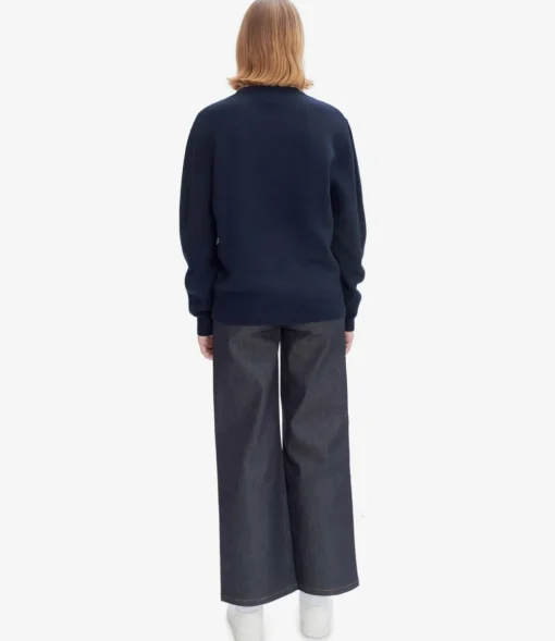 Joshua jumper Unisexe
