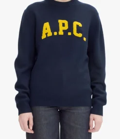 Joshua jumper Unisexe