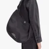 Journal satchel