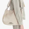 Journal satchel