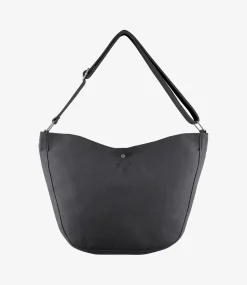 Journal satchel