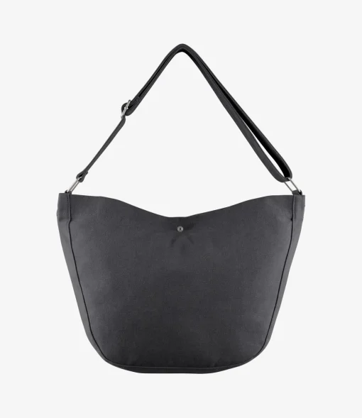 Journal satchel