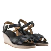 Judith sandals