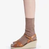 Judith sandals