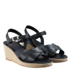 Judith sandals