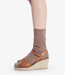 Judith sandals