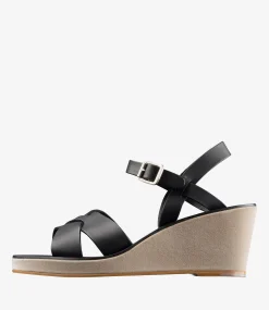 Judith sandals