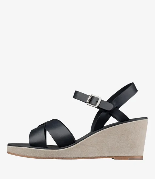Judith sandals